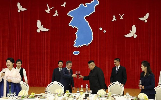 photo1537324503282-15373245032831499617806 4