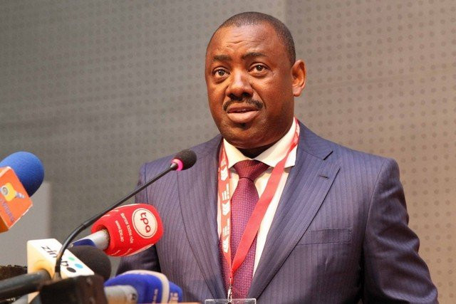 0,6cbff0ed-4069-4888-abfd-921a35b95ab1