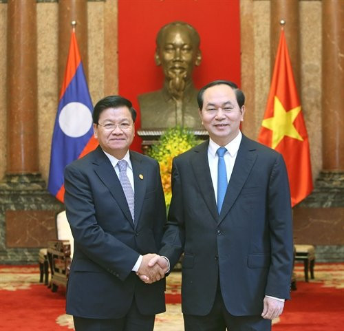 20161025111414348332_anh-thoi-su-9-ngay-2510