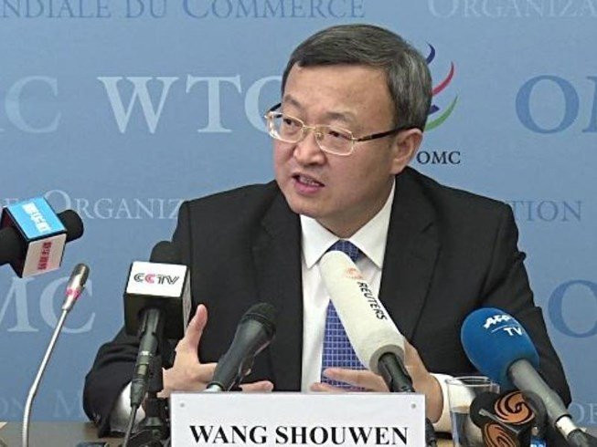 thuong-mai-my-trung-plo_ixaf_thumb 3