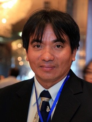 thay_hoang_viet-0757244 5