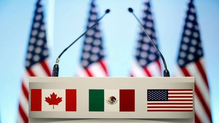 nafta-770x433