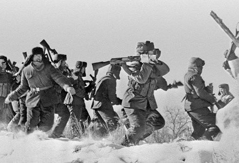 bien_gioi_trung_xo_uxej