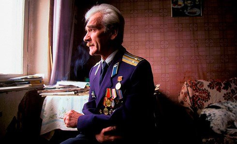 chien_tranh_hat_nhan_zpzt