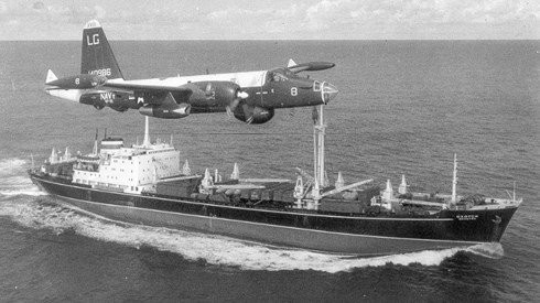 khung_hoang_ten_lua_fdky 3