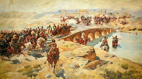 su_kien_panjdeh_csfg 6