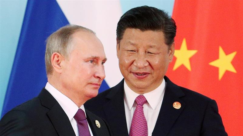 china rusia 3