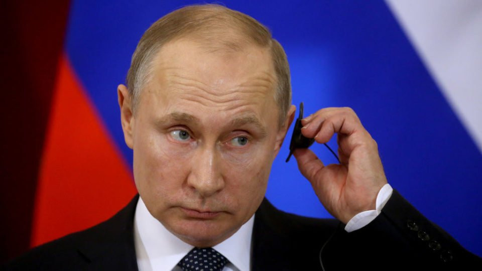 Vladimir-Putin-2-960x540