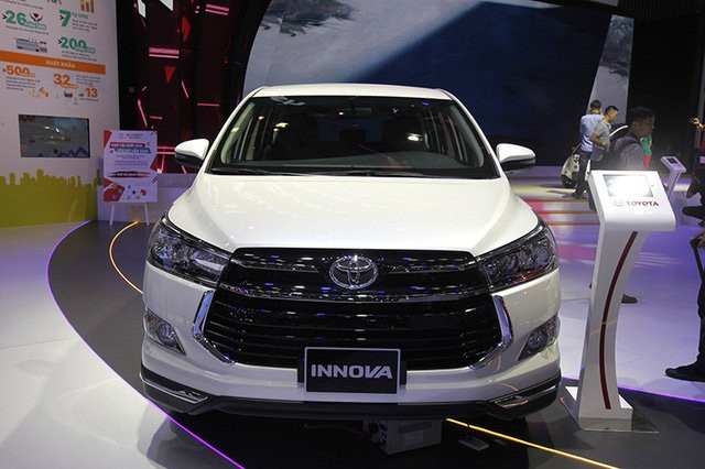 innova