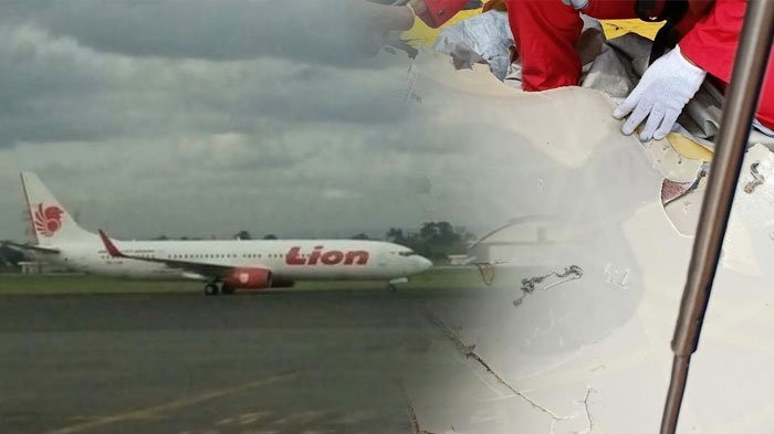 lion air 6