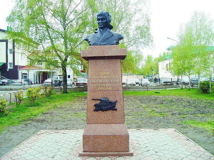 23244408_10209145053217394_1414844331395072404_n 3