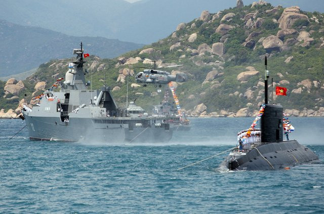 the-gioi-danh-gia-cao-suc-manh-hai-quan-viet-nam