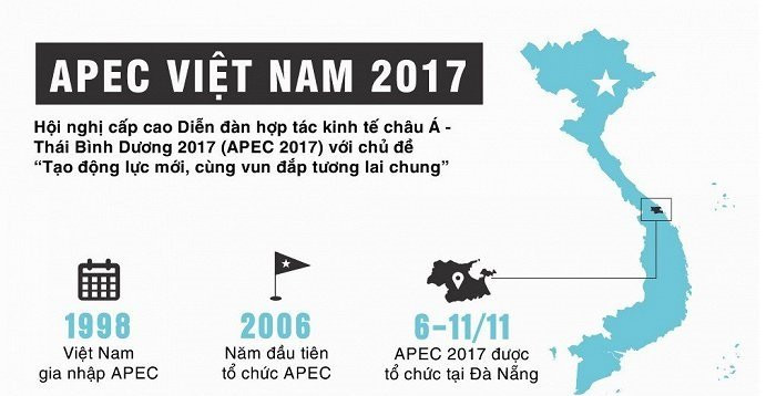 tongquanapec_3_1-0944154