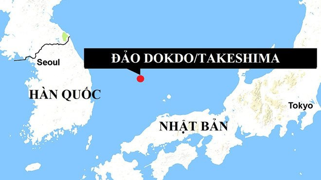 MAP_DOKDO_2
