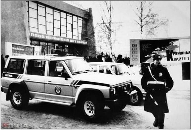 c338fc2192 10