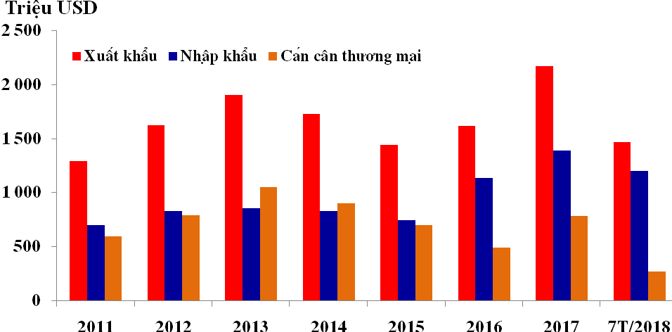 can-can-nga-1536133402398522189040 3