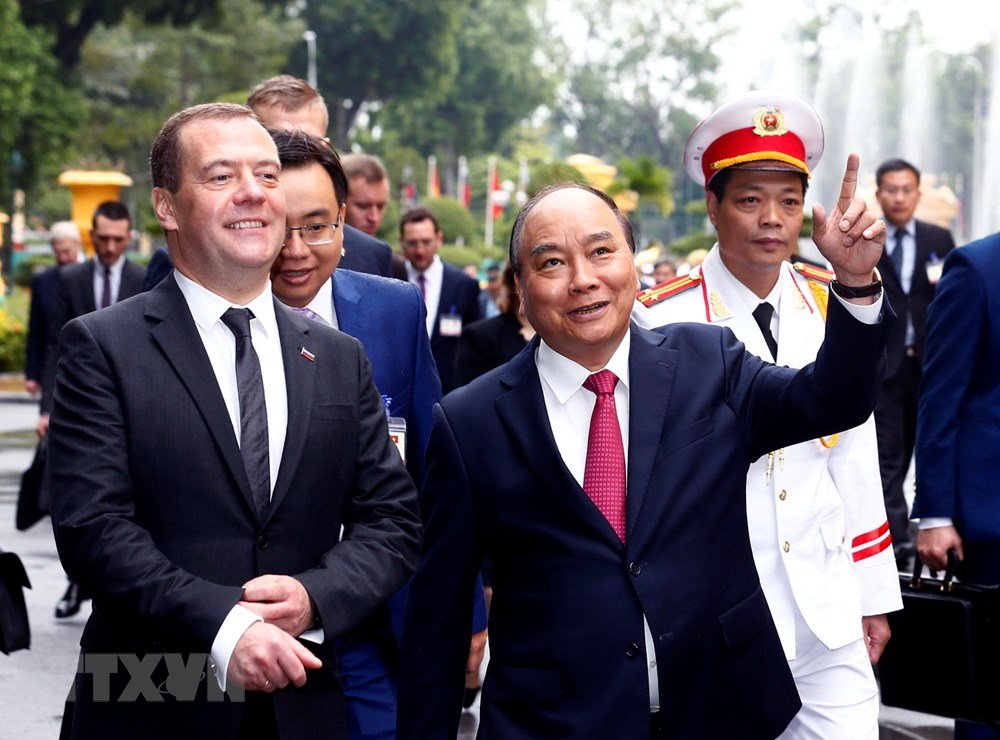 ttxvn_1911_Medvedev_8