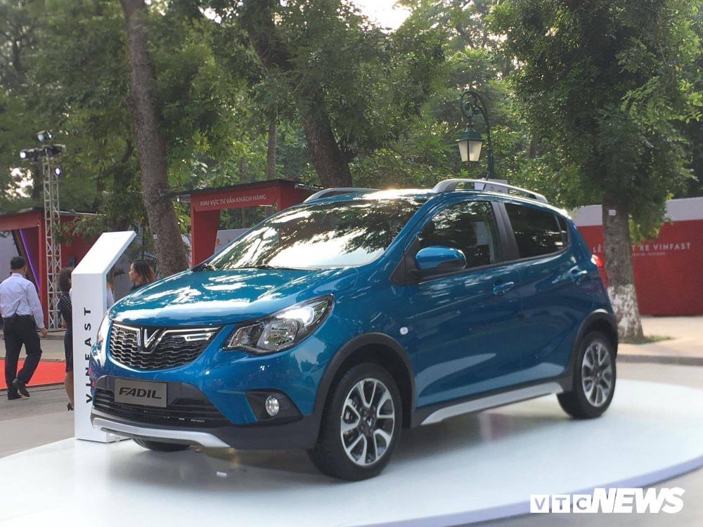 46462438_1243034905834205_2687334017467940864_n 21