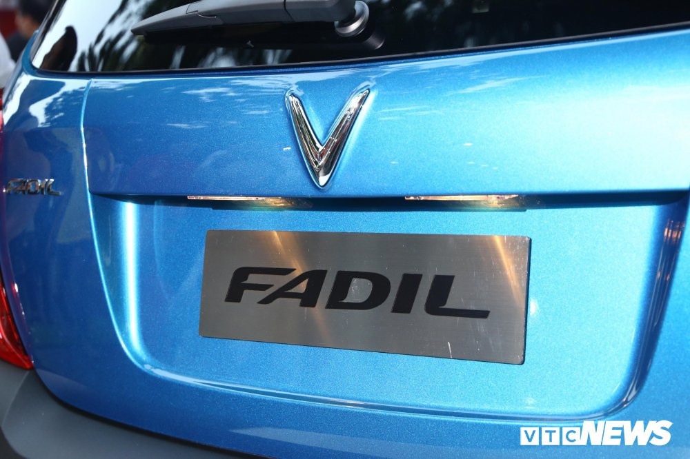 46470017_316791982246258_8775611109152391168_n 22