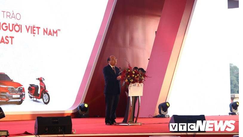 46473238_2223807487638538_6258862794565746688_n 20