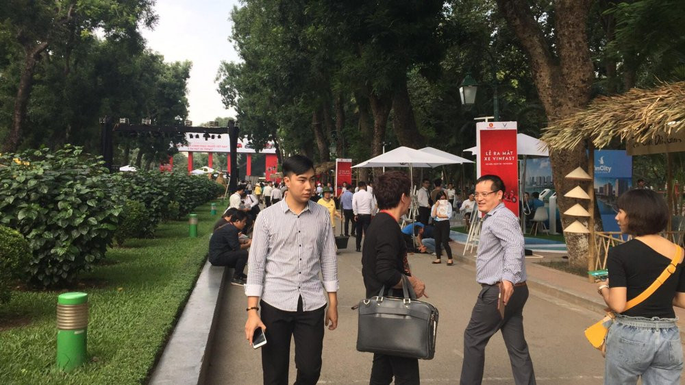 46486023_1883339421783781_8210812670526357504_n 5