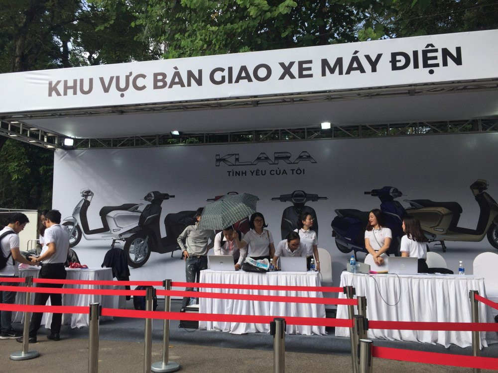 46488236_934067696784771_2468543843629268992_n