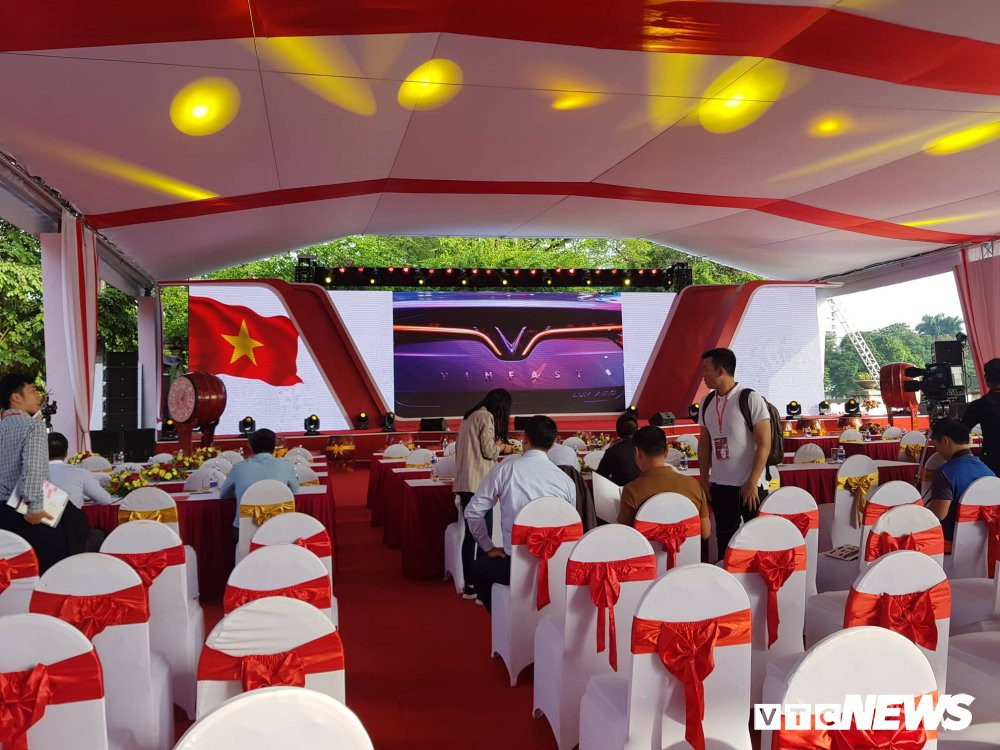 46489413_316072532561082_3808940305634295808_n 7