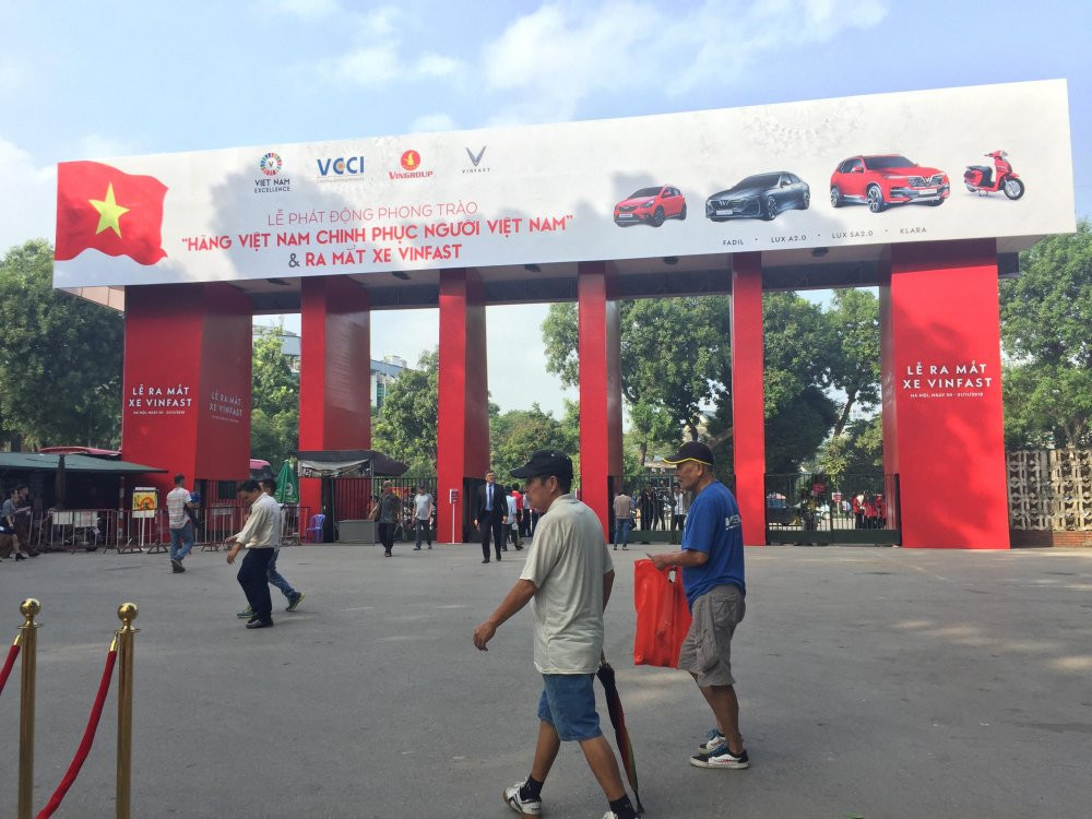 46489565_568654073575970_8550919109083136000_n 4