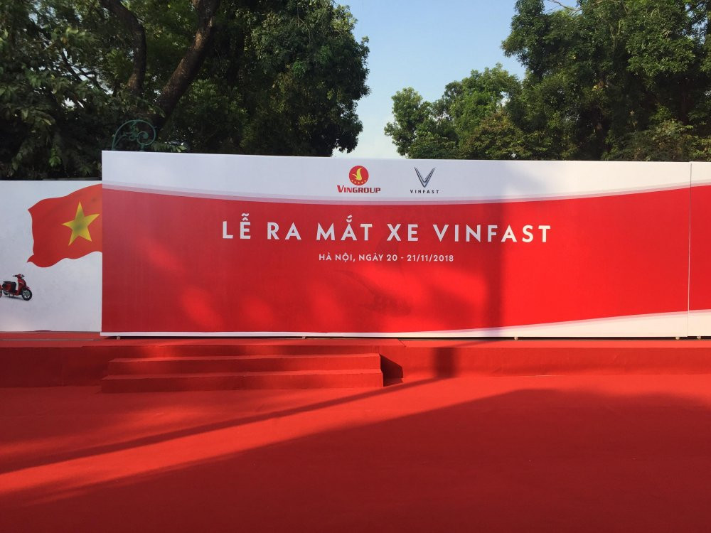 46507567_1049187891908661_3398851352128913408_n 10