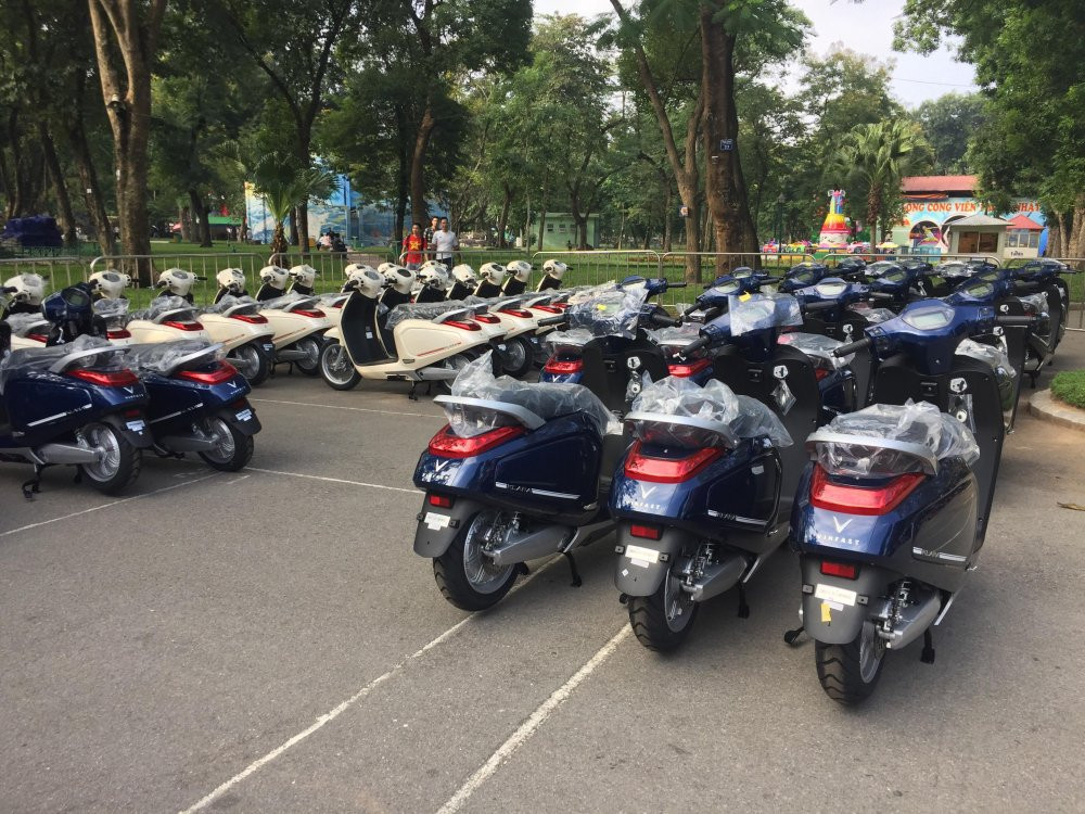 46517437_196981147845023_4842035014411485184_n 3