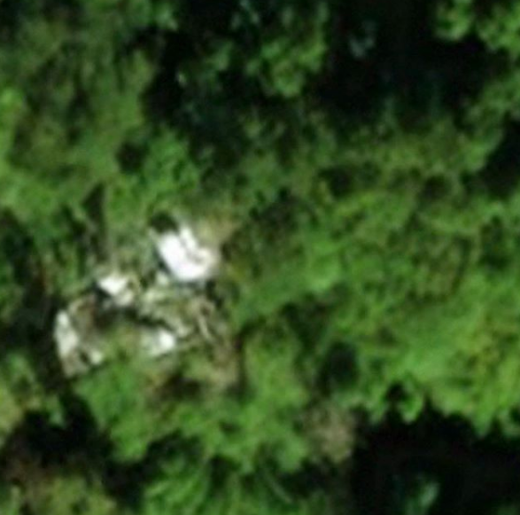 46480539_773169026360079_35873160289058816_n