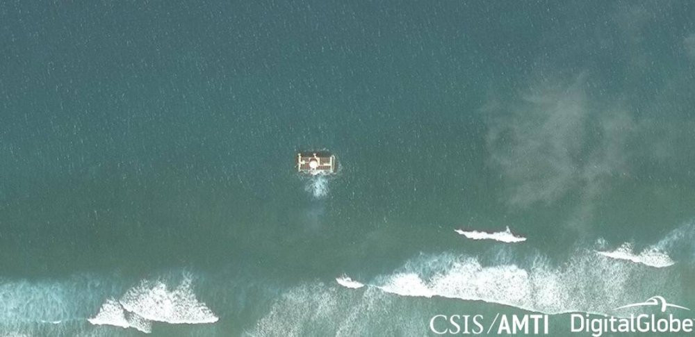 46489641_740105029690636_4041264050271682560_n 4