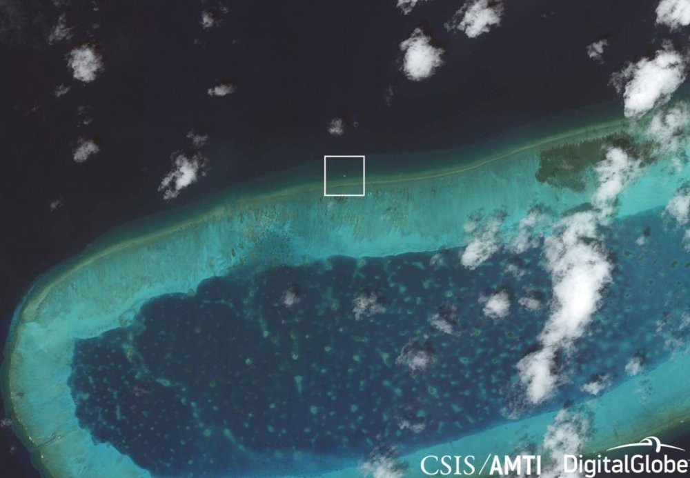 46493523_276972589627313_6947888519368933376_n 3