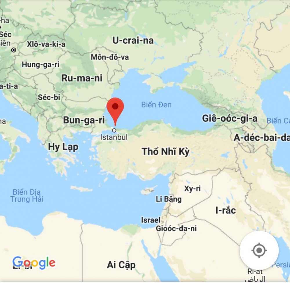 46525941_252311665462194_8911929892203921408_n