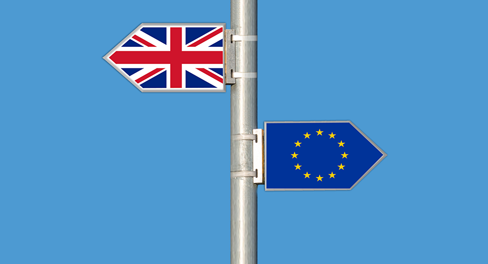 inglese-brexit-Ue
