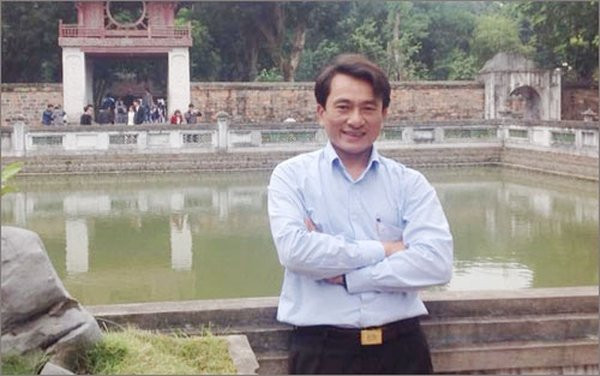 thay_tran_trung_hieu_nsxu 3