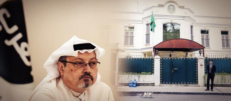 Jamal-Khashoggi-for-Digital-770x337