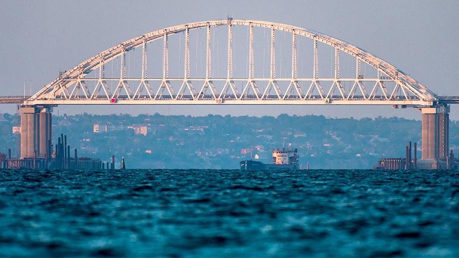 RIAN_5503257.HR_.ru copy