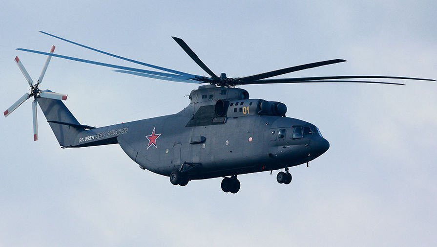 RIAN_02302664.HR.ru-pic905-895x505-38802