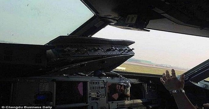 1337_may_bay_1-2-1110119-0835353 8