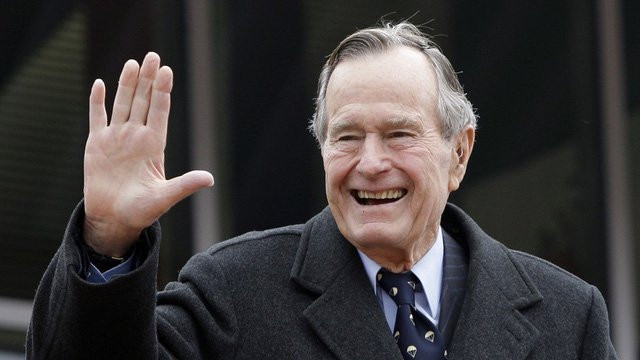 george-h-w-bush-15436426513381508255761