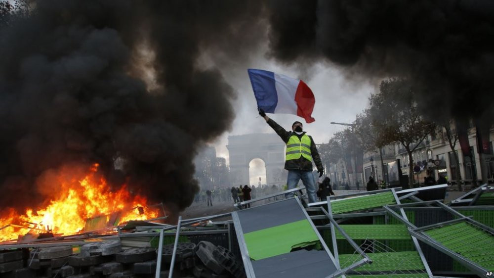 8D81ECD0-9386-4D55-B59B-84BC5F39FD4C_cx0_cy3_cw0_w1023_r1_s 6