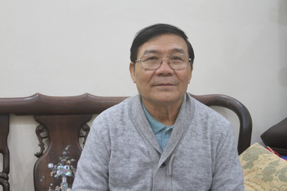 47681799_275052413188362_2280785010367660032_n