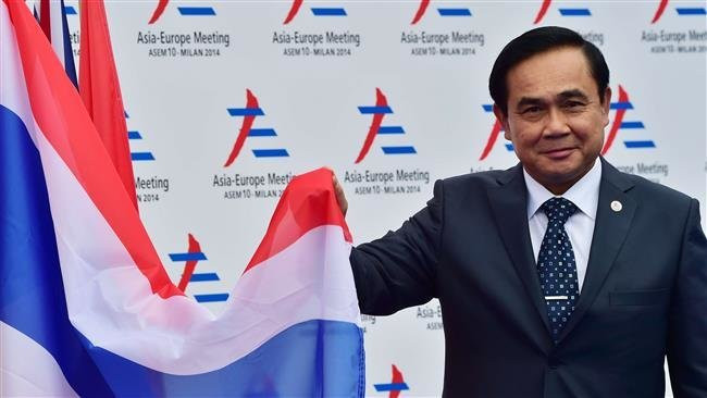 b37fb308-895f-4133-a2ed-0d1dfde4ec66