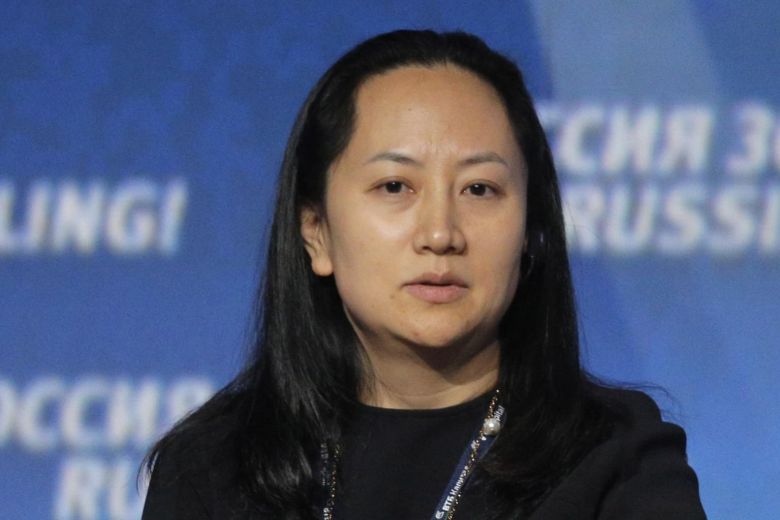 yq-mengwanzhou-06122018
