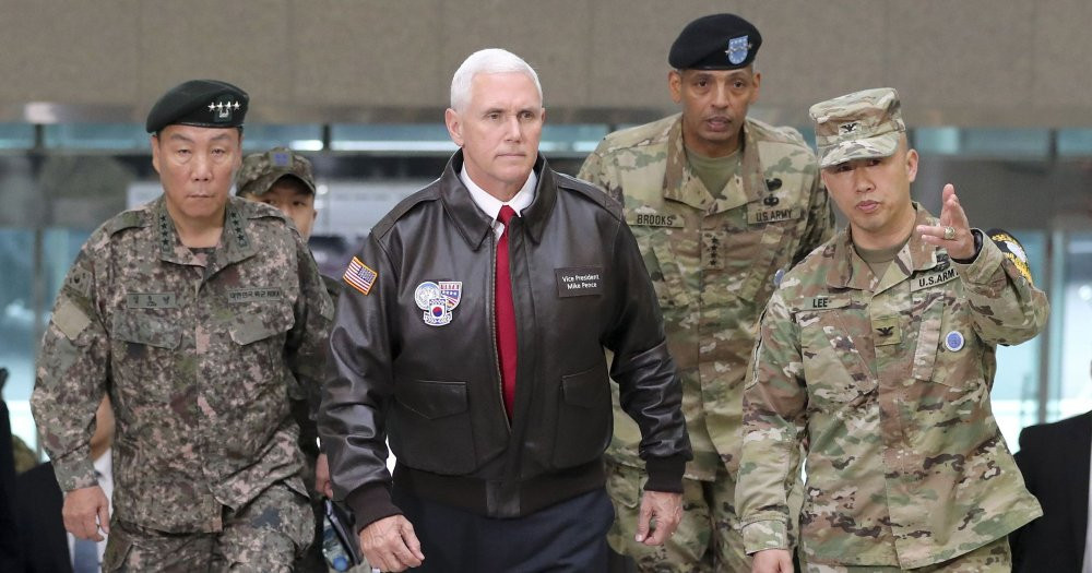 636280152873182289-AP-South-Korea-US-Pence-Korea