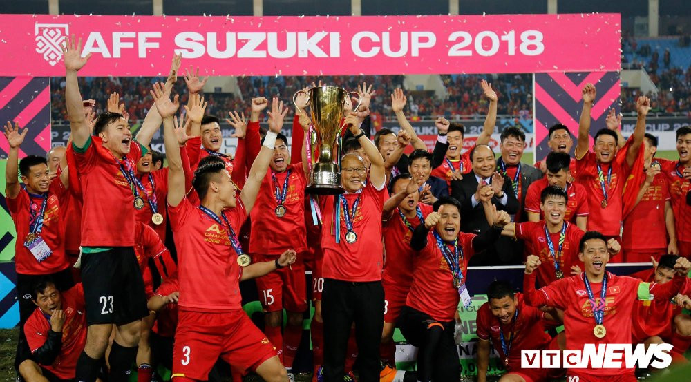 48366074_2110548685706831_5217782332836020224_o 4