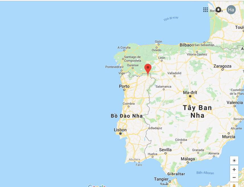 48425635_2119664455014564_6296647777942241280_n