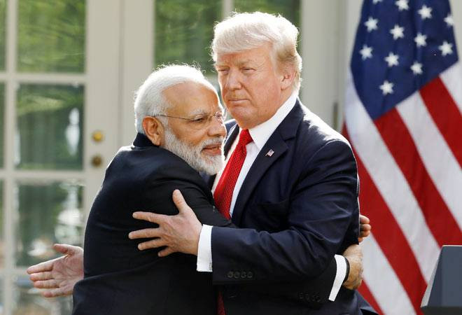 india-us-ties-660_100618051503