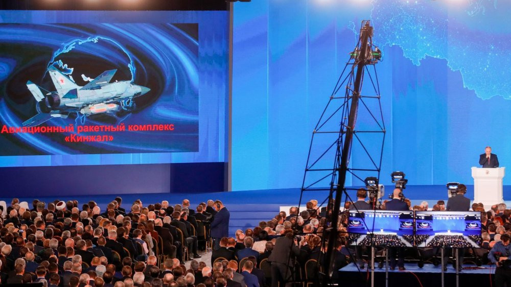 04c674b2-KinzhalGetty2108